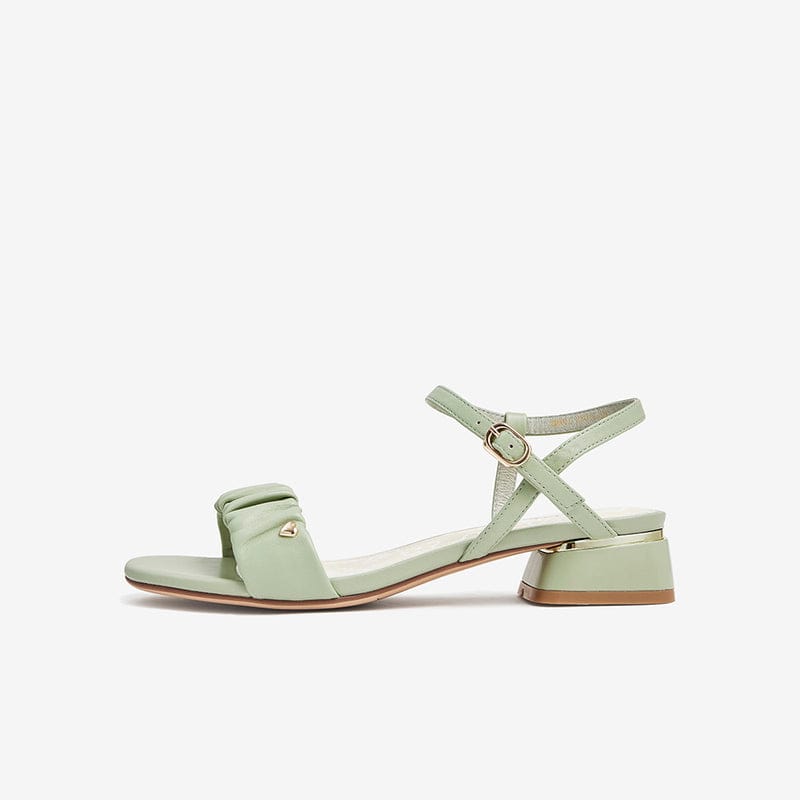Diamond Sandals Newgew