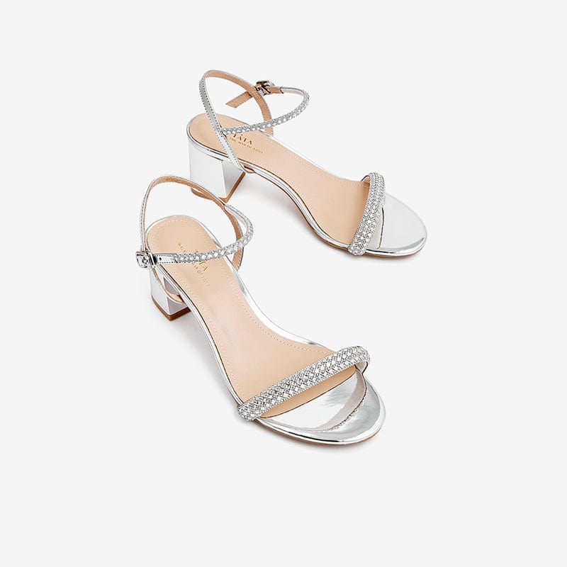 Comfortable Sandals Newgew