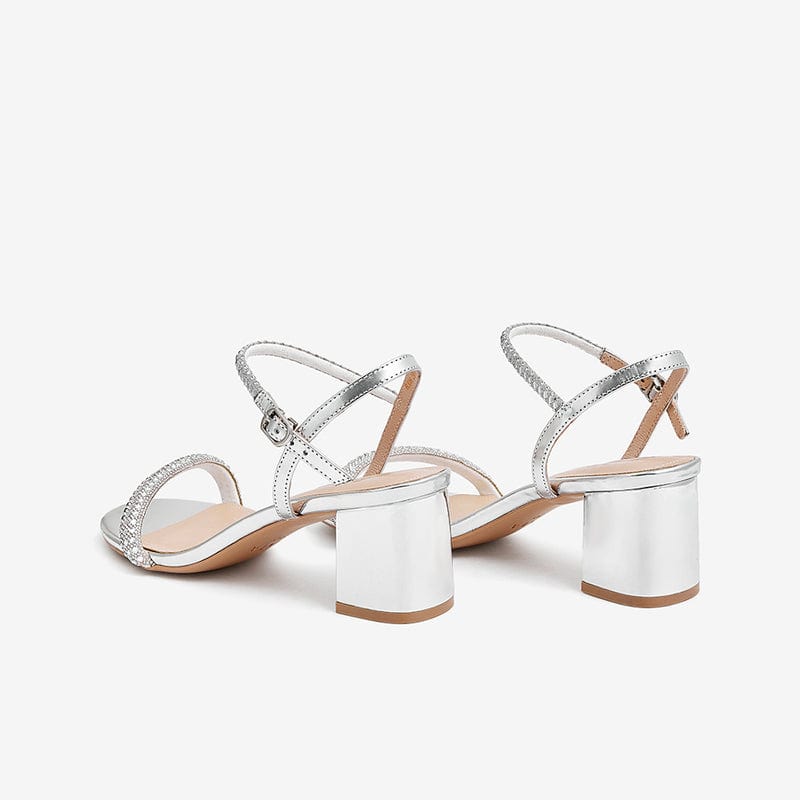 Comfortable Sandals Newgew