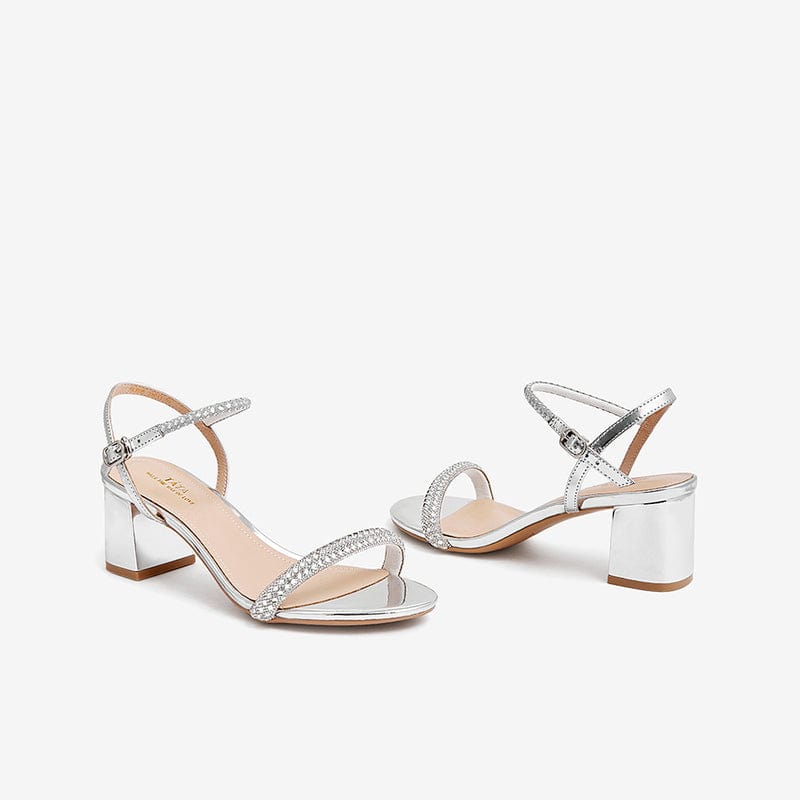 Comfortable Sandals Newgew