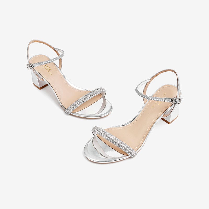 Comfortable Sandals Newgew
