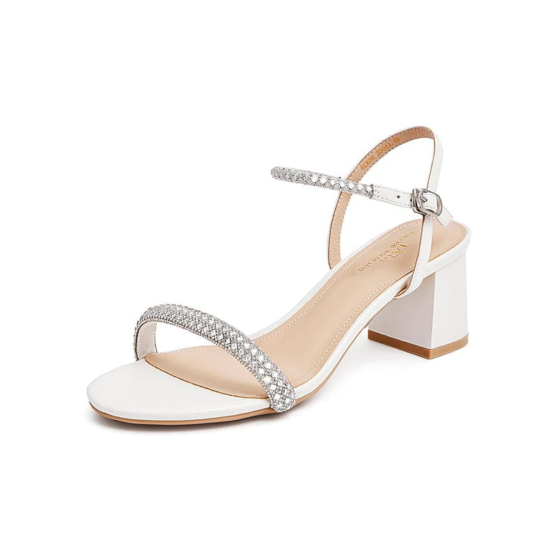 Comfortable Sandals Newgew