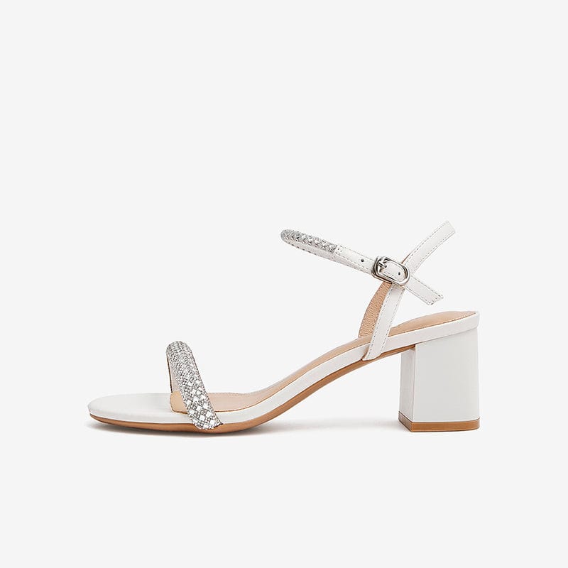 Comfortable Sandals Newgew