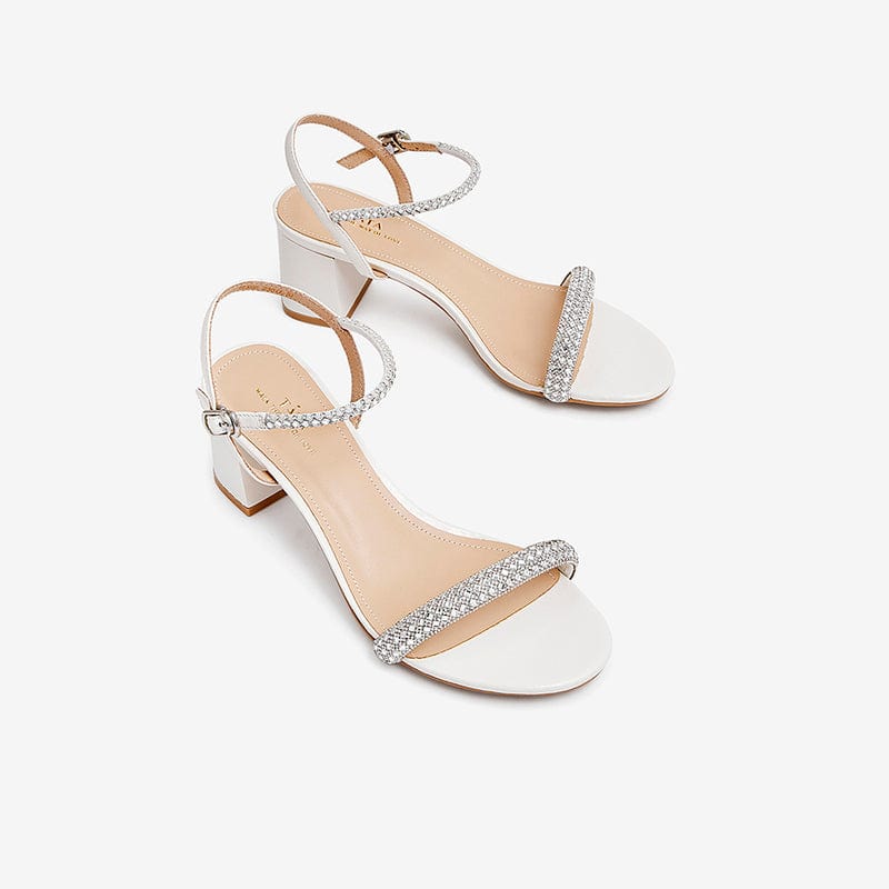 Comfortable Sandals Newgew