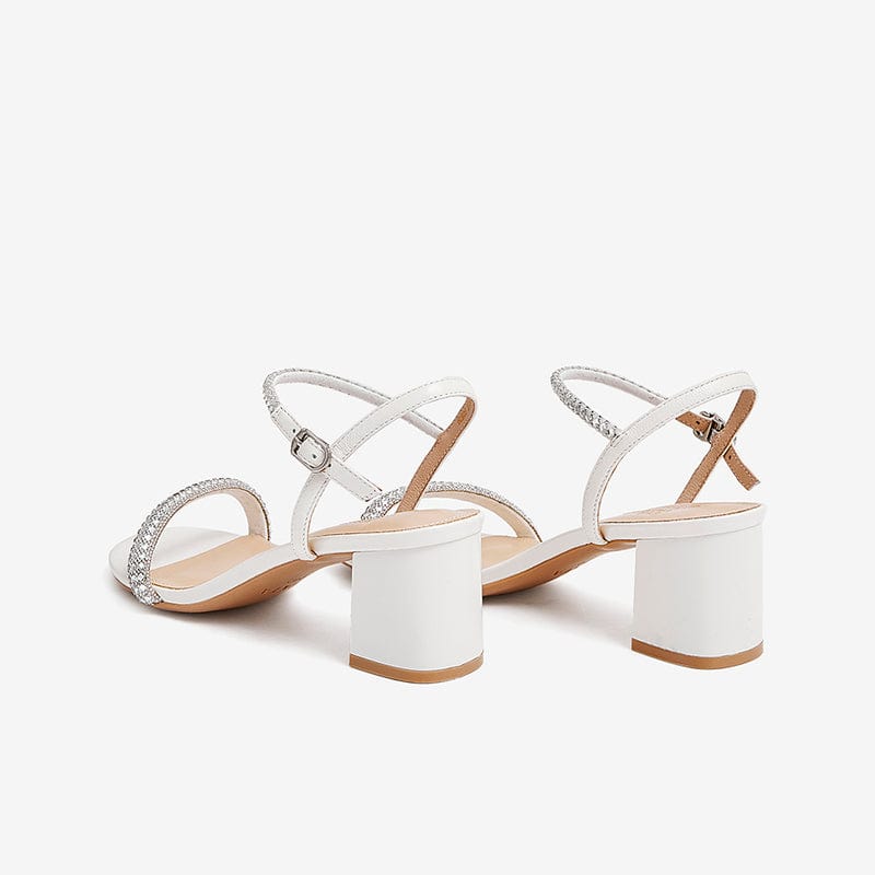 Comfortable Sandals Newgew