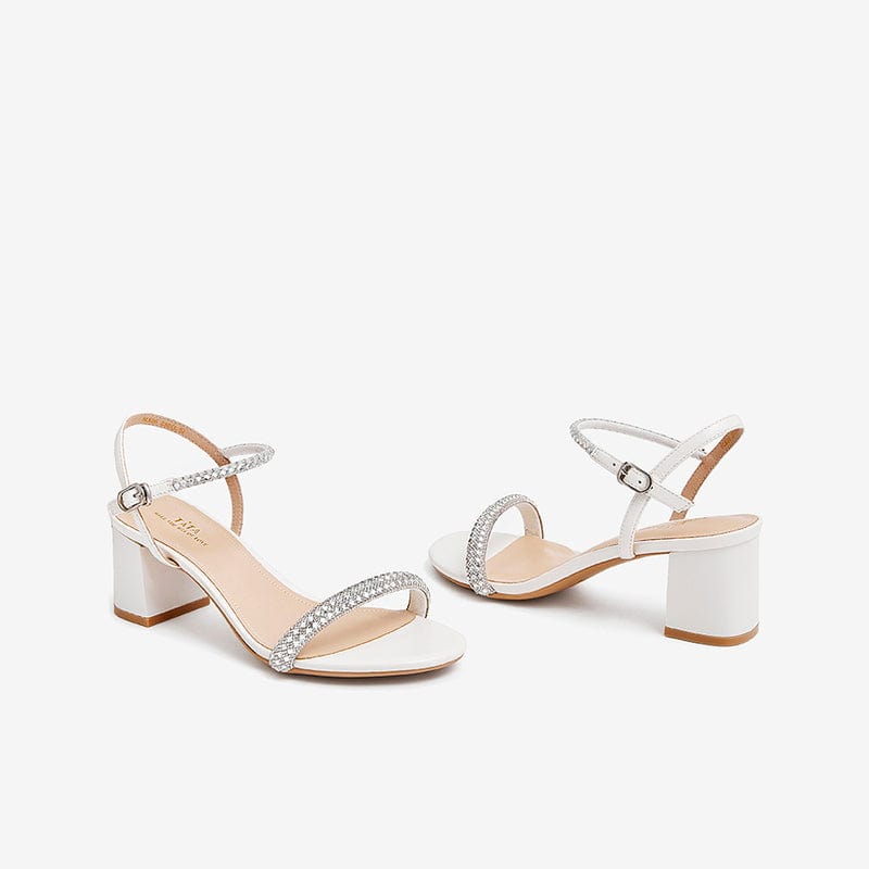 Comfortable Sandals Newgew