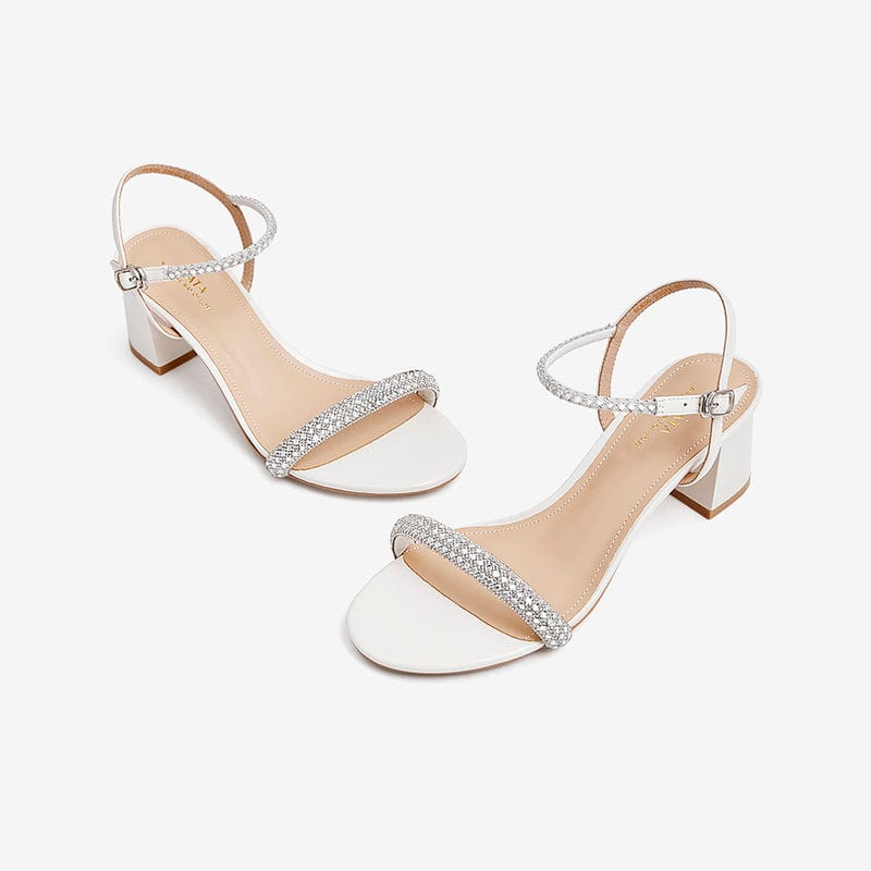 Comfortable Sandals Newgew