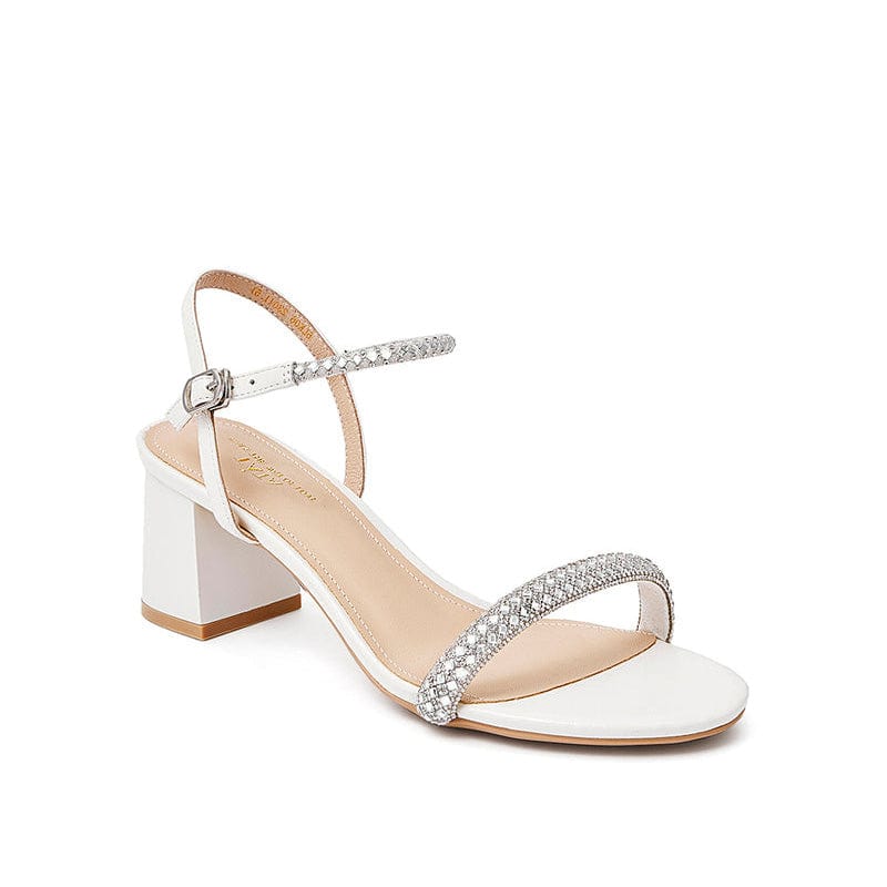 Comfortable Sandals Newgew