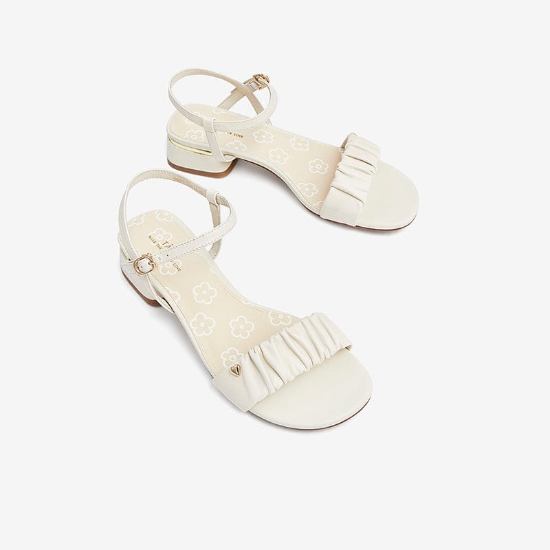 Diamond Sandals Newgew
