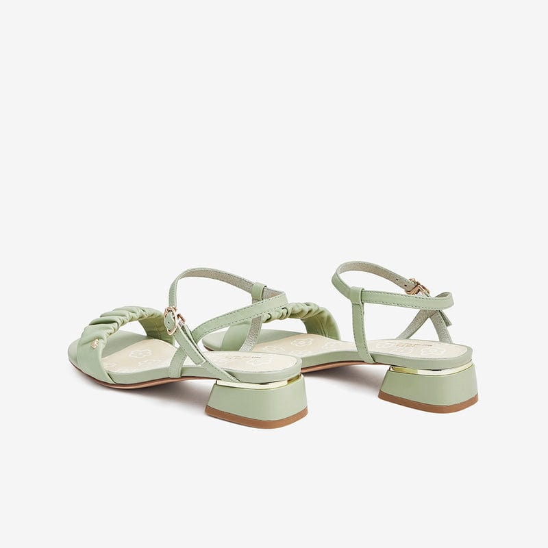 Diamond Sandals Newgew