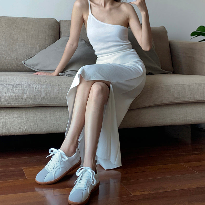 Corinne Retro Trainers Sneakers NEW GEW